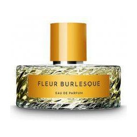 Vilhelm Parfumerie Fleur Burlesque, Тип: Туалетные духи, Объем, мл.: 50 