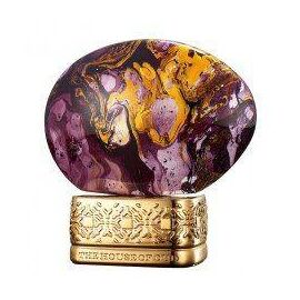 THE HOUSE OF OUD Grape Pearls Туалетные духи 75 мл, Тип: Туалетные духи, Объем, мл.: 75 