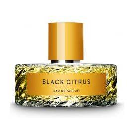 Vilhelm Parfumerie Black Citrus, Тип: Туалетные духи, Объем, мл.: 50 
