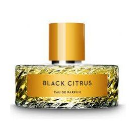 VILHELM PARFUMERIE Black Citrus Туалетные духи 100 мл, Тип: Туалетные духи, Объем, мл.: 100 