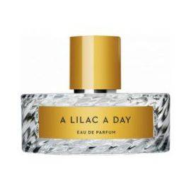 Vilhelm Parfumerie A Lilac a Day, Тип: Туалетные духи, Объем, мл.: 100 
