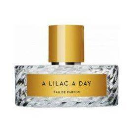 Vilhelm Parfumerie A Lilac a Day, Тип: Парфюмерная вода, Объем, мл.: 100 