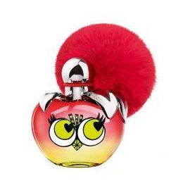 NINA RICCI Les Monstres de Nina Туалетная вода 50 мл, Тип: Туалетная вода, Объем, мл.: 50 
