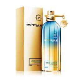 MONTALE Aoud Lagoon Туалетные духи 100 мл, Тип: Туалетные духи, Объем, мл.: 100 
