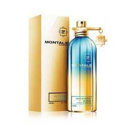 MONTALE So Iris Intense Туалетные духи 50 мл, Тип: Парфюмерная вода, Объем, мл.: 50 