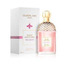 GUERLAIN Aqua Allegoria Pera Granita Туалетная вода 75 мл, Тип: Туалетная вода, Объем, мл.: 75 