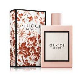 Gucci Bloom, Тип: Туалетные духи тестер, Объем, мл.: 100 
