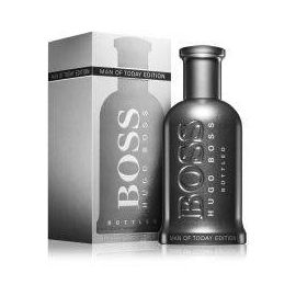 Hugo Boss Bottled Man of Today, Тип: Туалетная вода, Объем, мл.: 50 