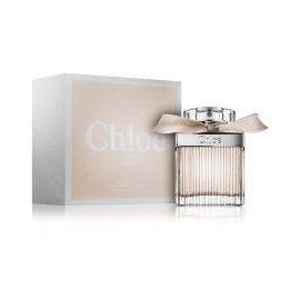 CHLOE Fleur de Parfum Туалетные духи 75 мл, Тип: Парфюмерная вода, Объем, мл.: 75 