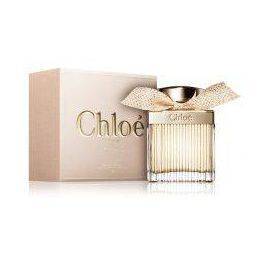 CHLOE Absolu de Parfum Туалетные духи тестер 75 мл, Тип: Парфюмерная вода тестер, Объем, мл.: 75 