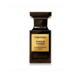 TOM FORD Vanille Fatale Туалетные духи 50 мл, Тип: Туалетные духи, Объем, мл.: 50 