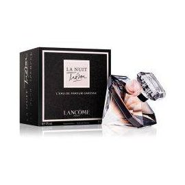 LANCOME La Nuit Tresor Caresse Туалетные духи тестер 75 мл, Тип: Туалетные духи тестер, Объем, мл.: 75 
