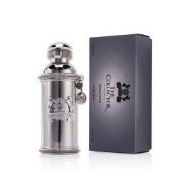 ALEXANDRE J Argentic Туалетные духи 100 мл, Тип: Туалетные духи, Объем, мл.: 100 