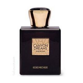 KEIKO MECHERI Canyon Dreams Туалетные духи 50 мл, Тип: Туалетные духи, Объем, мл.: 50 