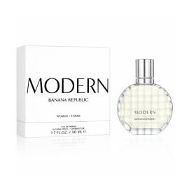 BANANA REPUBLIC Modern Туалетные духи 100 мл, Тип: Туалетные духи, Объем, мл.: 100 