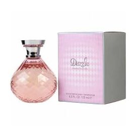 PARIS HILTON Dazzle Туалетные духи 125 мл, Тип: Туалетные духи, Объем, мл.: 125 