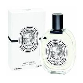 DIPTYQUE Florabellio Туалетная вода тестер 100 мл, Тип: Туалетная вода тестер, Объем, мл.: 100 