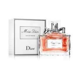 Christian Dior Miss Dior 2017, Тип: Туалетные духи, Объем, мл.: 100 