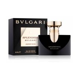 BVLGARI Splendida Jasmin Noir Туалетные духи тестер 100 мл, Тип: Туалетные духи тестер, Объем, мл.: 100 