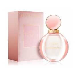 Bvlgari Rose Goldea, Тип: Туалетные духи, Объем, мл.: 25 