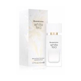 ELIZABETH ARDEN White Tea Туалетная вода 30 мл, Тип: Туалетная вода, Объем, мл.: 30 