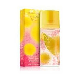 ELIZABETH ARDEN Green Tea Mimosa Туалетная вода тестер 100 мл, Тип: Туалетная вода тестер, Объем, мл.: 100 