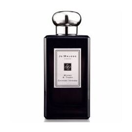 JO MALONE Myrrh & Tonka Одеколон 100 мл, Тип: Одеколон, Объем, мл.: 100 
