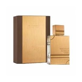 AL HARAMAIN PERFUMES Amber Oud Gold Туалетные духи тестер 60 мл, Тип: Туалетные духи тестер, Объем, мл.: 60 