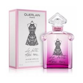 GUERLAIN La Petite Robe Noire Ma Robe Hippie-Chic (Legere) Туалетные духи 30 мл, Тип: Туалетные духи, Объем, мл.: 30 