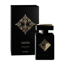 Initio Parfums Prives  Magnetic Blend 7, Тип: Туалетные духи тестер, Объем, мл.: 90 