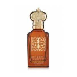 CLIVE CHRISTIAN I for Men Amber Oriental With Rich Musk Парфюм тестер 50 мл, Тип: Парфюм тестер, Объем, мл.: 50 