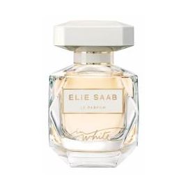 Elie Saab Le Parfum in White, Тип: Туалетные духи, Объем, мл.: 50 