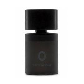 BLOOD CONCEPT 0 Cruel Incense Парфюм 50 мл, Тип: Парфюм, Объем, мл.: 50 