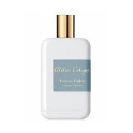 ATELIER COLOGNE Encens Jinhae Одеколон 100 мл, Тип: Одеколон, Объем, мл.: 100 