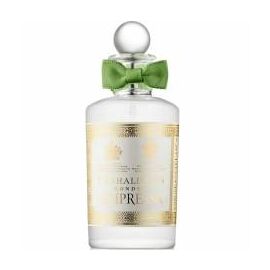 PENHALIGON'S Empressa Туалетная вода 100 мл, Тип: Туалетная вода, Объем, мл.: 100 