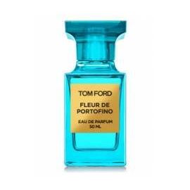 Tom Ford Fleur de Portofino, Тип: Парфюмерная вода тестер, Объем, мл.: 50 