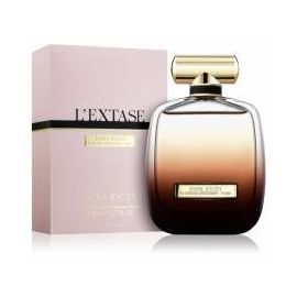 NINA RICCI L'Extase Туалетные духи 80 мл, Тип: Парфюмерная вода, Объем, мл.: 80 