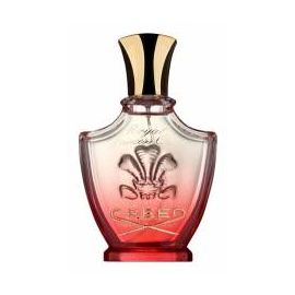 CREED Royal Princess Oud Туалетные духи тестер 75 мл, Тип: Туалетные духи тестер, Объем, мл.: 75 