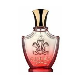 CREED Royal Princess Oud Туалетные духи 75 мл, Тип: Парфюмерная вода, Объем, мл.: 75 