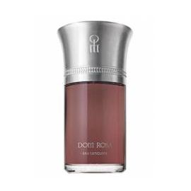 LES LIQUIDES IMAGINAIRES Dom Rosa Туалетные духи 100 мл, Тип: Туалетные духи, Объем, мл.: 100 