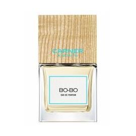 Carner Barcelona Bo-Bo, Тип: Туалетные духи, Объем, мл.: 50 
