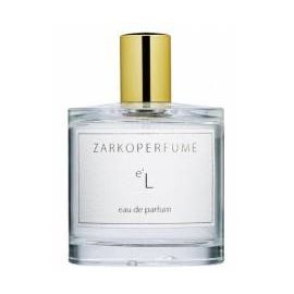 ZARKOPERFUME e'L Туалетные духи тестер 100 мл, Тип: Туалетные духи тестер, Объем, мл.: 100 