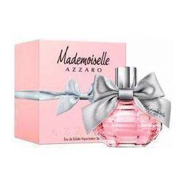 Loris Azzaro Mademoiselle, Тип: Туалетная вода, Объем, мл.: 30 