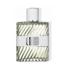 CHRISTIAN DIOR Eau Sauvage Cologne Одеколон тестер 100 мл, Тип: Одеколон тестер, Объем, мл.: 100 