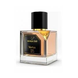 VERTUS Vanilla Oud Туалетные духи 100 мл, Тип: Туалетные духи, Объем, мл.: 100 