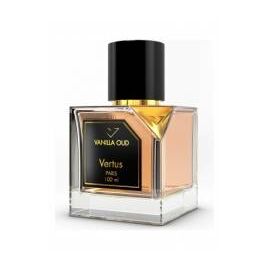 Vertus Vanilla Oud, Тип: Туалетные духи, Объем, мл.: 100 