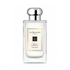 JO MALONE Poppy & Barley Одеколон 9 мл, Тип: Одеколон, Объем, мл.: 9 