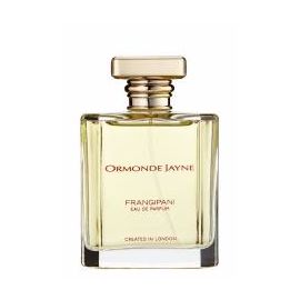 ORMONDE JAYNE Frangipani Туалетные духи 50 мл, Тип: Туалетные духи, Объем, мл.: 50 