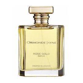 ORMONDE JAYNE Rose Gold Парфюм 120 мл, Тип: Парфюм, Объем, мл.: 120 