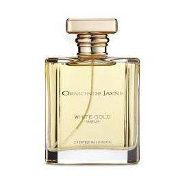 ORMONDE JAYNE White Gold Парфюм 50 мл, Тип: Парфюм, Объем, мл.: 50 